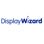Display Wizard Promo Codes for